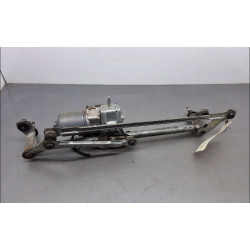 MOTEUR ESSUIE-GLACE AV