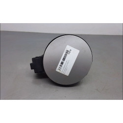 PORTILLON CARBURANT AILE AR G