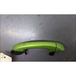 POIGNEE EXT PORTE AV G