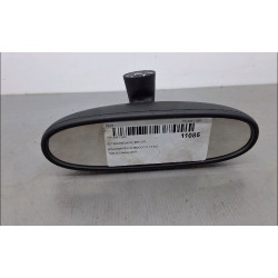 RETROVISEUR INTERIEUR