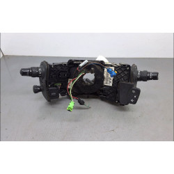 CONTACTEUR ANNULAIRE AIRBAG