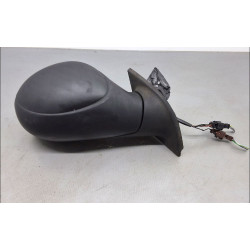 RETROVISEUR EXT ELECTRIQUE D