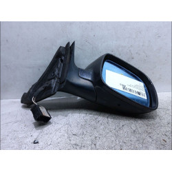 RETROVISEUR EXT ELECTRIQUE D