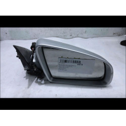 RETROVISEUR EXT ELECTRIQUE D
