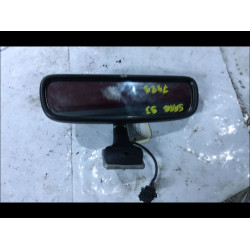 RETROVISEUR INTERIEUR