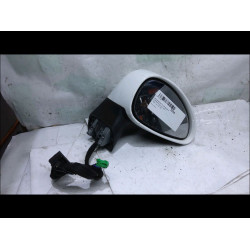 RETROVISEUR EXT ELECTRIQUE D