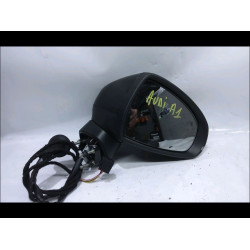 RETROVISEUR EXT ELECTRIQUE D