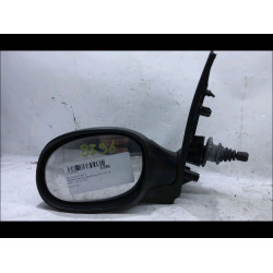 RETROVISEUR EXT G