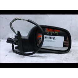 RETROVISEUR EXT ELECTRIQUE D