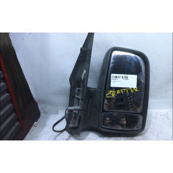 RETROVISEUR EXT ELECTRIQUE D
