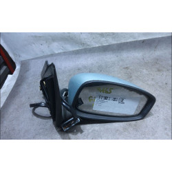 RETROVISEUR EXT ELECTRIQUE D