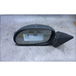 RETROVISEUR EXT ELECTRIQUE G