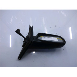 RETROVISEUR EXT D