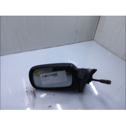 RETROVISEUR EXT G