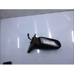 RETROVISEUR EXT D