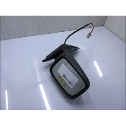 RETROVISEUR EXT ELECTRIQUE G