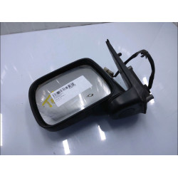 RETROVISEUR EXT ELECTRIQUE G