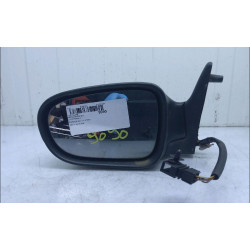 RETROVISEUR EXT ELECTRIQUE G