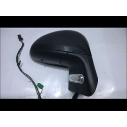 RETROVISEUR EXT ELECTRIQUE D