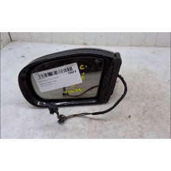 RETROVISEUR EXT ELECTRIQUE G