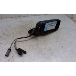 RETROVISEUR EXT ELECTRIQUE D