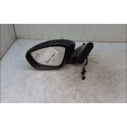 RETROVISEUR EXT ELECTRIQUE G