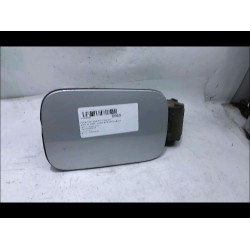 PORTILLON CARBURANT AILE AR D