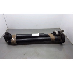 TRANSMISSION LONGITUDINALE...