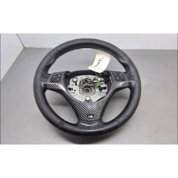 VOLANT DE DIRECTION