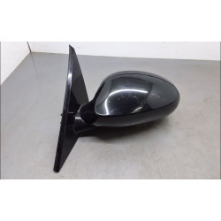 RETROVISEUR EXT ELECTRIQUE G