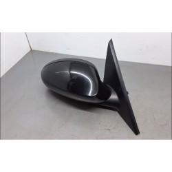 RETROVISEUR EXT ELECTRIQUE D