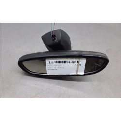 RETROVISEUR INTERIEUR