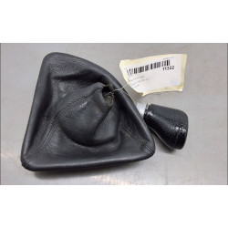 POMMEAU LEVIER VITESSE