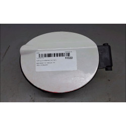 PORTILLON CARBURANT AILE AR D