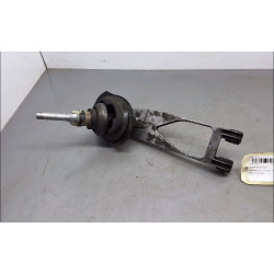 SELECTEUR DE VITESSE