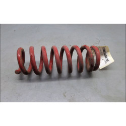 RESSORT AMORTISSEUR ARG