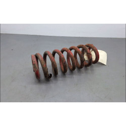 RESSORT AMORTISSEUR ARD