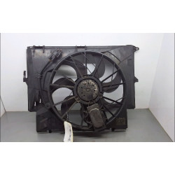 VENTILATEUR DE REFROIDISSEMENT