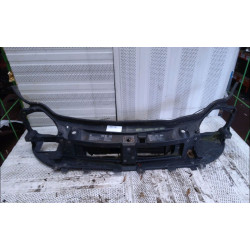 TRAVERSE SUP ARMATURE AV