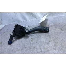 COMMANDE ESSUIE-GLACE