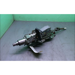 COLONNE DE DIRECTION