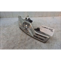 PHARE ANTIBROUILLARD AV D