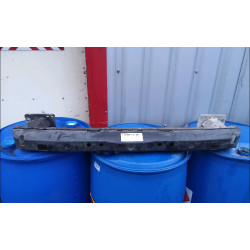 RENFORT PARE-CHOC AV