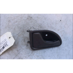 POIGNEE EXT PORTE AV G