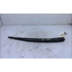 BRAS ESSUIE-GLACE AR