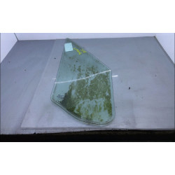 GLACE FIXE PORTE AV G