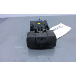 INTER.CDE FREIN A MAIN