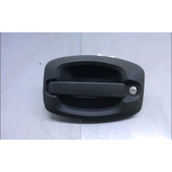 POIGNEE EXT PORTE AV G