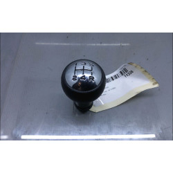 POMMEAU LEVIER VITESSE