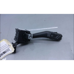 COMMANDE ESSUIE-GLACE